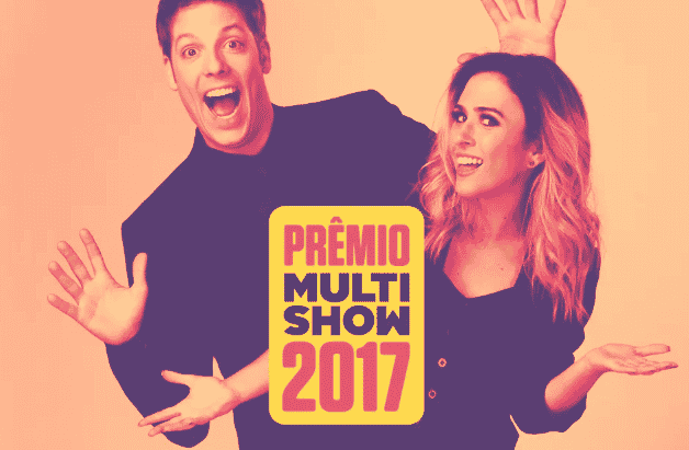 Imagem do post Prêmio Multishow 2017 ao vivo: Assista a premiação ao vivo aqui: Tem Anitta, Pabllo Vittar, Diplo e outros