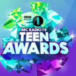 Imagem do post Radio 1 Teen Awards 2017: Premiação teen vai aos Trending Topics, Camila Cabello, Liam Payne e Dua Lipa se apresentam