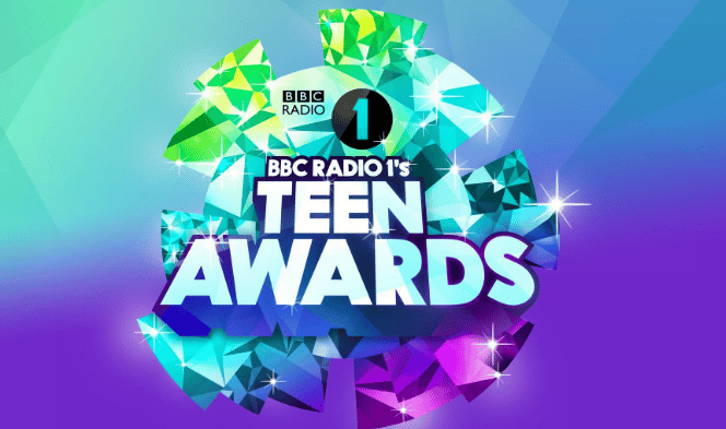 Imagem do post Radio 1 Teen Awards 2017: Premiação teen vai aos Trending Topics, Camila Cabello, Liam Payne e Dua Lipa se apresentam