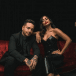 Imagem do post “Downtown” da Anitta e J Balvin está preste a estourar no Spotify, confira o porquê!