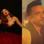 Imagem do post Anitta e J Balvin tiram Demi Lovato e Luis Fonsi do topo da parada mundial de virais do Spotify