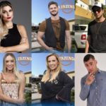 Imagem do post Enquete Uol A Fazenda 9: Mostra quem tem mais chances de vencer o reality, confira!