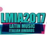 post: Latin Music Italian Awards 2017: Anitta, Pabllo Vittar, Ivete Sangalo e Claudia Leitte são indicadas na premiação