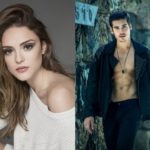 post: Elenco da próxima novela das 7h ‘Verão 90 Graus’: Isabelle Drummond, Nicolas Prattes, Camila Queiroz, Jesuíta Barbosa, Rafael Vitti…