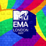 Imagem do post EMA 2017 AO VIVO- Assista tem apresentações de Demi Lovato, Shawn Mendes, Kesha, Liam Payne, Camila Cabello