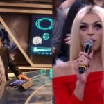 Imagem do post Apresentador José Ilan ataca Pabllo Vittar dizendo que prefere Coca com Rato