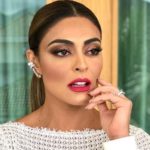 Imagem do post Paolla Oliveira ganha ‘Troféu Domingão’ e Juliana Paes desabafa: “estava super ansiosa e esperançosa”