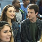 Imagem do post MTV Movie Awards 2018 ao vivo: Elenco de 13 Reasons Why, Strangers Things e Riverdale comparecem a prêmiação, veja fotos!