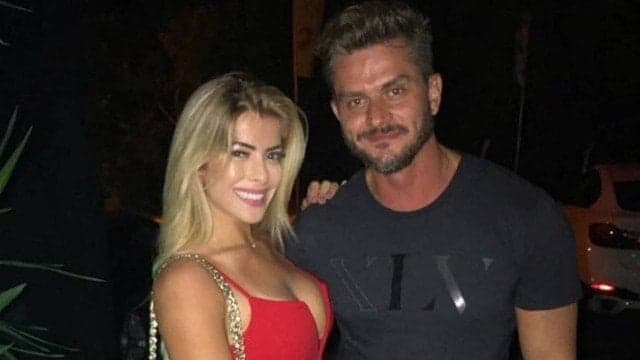 post: BBB 18: Jaqueline Grohalski aparece ao lado Marcos Harter e gera repercussão negativa, confira!