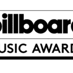 post: Billboard Music Awards 2018 – Premiação irá acontecer no dia 20 de maio, saiba mais!