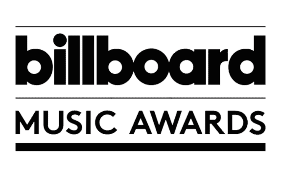 post: Billboard Music Awards 2018 – Premiação irá acontecer no dia 20 de maio, saiba mais!