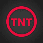 post: TNT exibe ao vivo e com exclusividade o Golden Globe Awards 2018