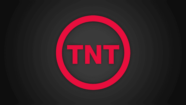 post: TNT exibe ao vivo e com exclusividade o Golden Globe Awards 2018