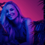 post: PJB 2018: Claudia Leitte convoca os fãs para votarem na premiação, confira o vídeo!