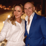 Imagem do post É hit? Claudia Leitte lança música “Carnaval” com Pitbull, ouça agora!