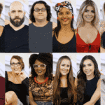 post: Enquete BBB 18: Qual dos participantes você simpatizou mais até agora? Vote!