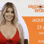 post: BBB 18: Conheça Patrícia, Gleici, Jaqueline e Jéssica e Kaysar, participantes do reality show