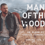 Imagem do post Justin Timberlake irá lançar seu novo álbum no dia 2 de fevereiro: “Man Of The Woods” e internautas falam do álbum de Lady Gaga