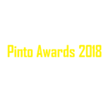 Imagem do post Hashtag #PintoAwards vai ao topo dos Trending Topics do Twitter no Brasil