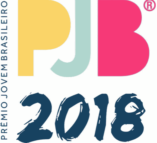 post: Prêmio Jovem Brasileiro 2018 terá tapete vermelho e acontece no Anhembi