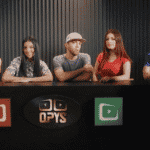 Imagem do post Conheça ao reality show de Lucas Rangel, “Qual O Próximo YouTuber?”