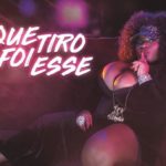 post: Músicas de Jojo Todynho e MC Kevinho estreiam na parada Global do Spotify, confira!