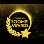 Imagem do post Soompi Awards 2018: BTS é indicado em 11 categorias da premiação de k-pop, confira!