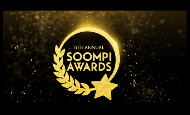 Imagem do post Soompi Awards 2018: Fãs do BTS, EXO, Monsta X e outros grupos de k-pop lutam pelo prêmio