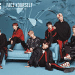 post: BTS, EXO, Cardi B e Drake dominam parada Social da Billboard nesta semana