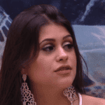 Imagem do post BBB 18: Ana Paula se torna a recordista de rejeição em paredão triplo na história do reality show