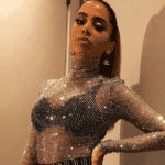 Imagem do post BBB 18: Anitta será atração da festada festa “Intergalática” desta sexta-feira