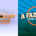 Imagem do post BreakTudo Awards 2018: Participantes do BBB 18 e A Fazenda 9 serão indicados na categoria Melhor Reality Star, saiba mais!