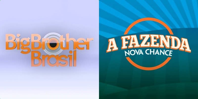 Imagem do post BreakTudo Awards 2018: Participantes do BBB 18 e A Fazenda 9 serão indicados na categoria Melhor Reality Star, saiba mais!