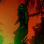 Imagem do post Claudia Leitte lança clipe de “Carnaval”, parceria com Pitbull, assista!