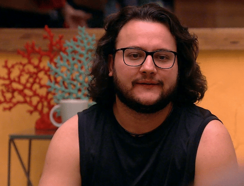 Imagem do post Enquete BBB 18: Diego, Gleici e Jéssica estão no paredão, quem você elimina? Vote!