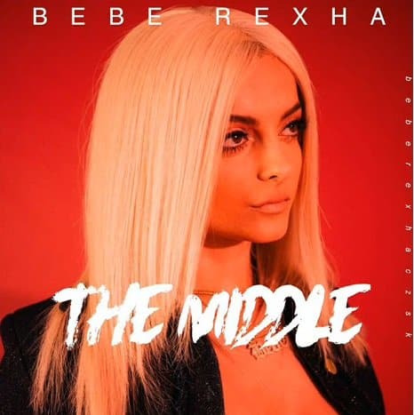 Imagem do post Cai na rede The Middle do Zedd, na voz de Bebe Rexha, faixa oficial foi lançada na voz de Maren Morris, confira!