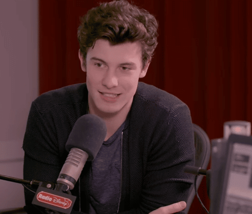 Imagem do post MuchMusic Video Awards 2018: Confira a lista de indicados, tem Shawn Mendes, Halsey, Cardi B e Bebe Rexha