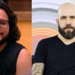 Imagem do post Enquete BBB 18: Diego e Caruso no paredão, quem você elimina? Vote (Simulação)