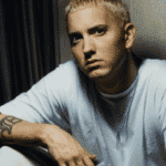 post: iHeartRadio Músic Awards 2018: Eminem e G-Eazy também vão se apresentar, Charlie Puth, Camila Cabello e Cardi B também vão