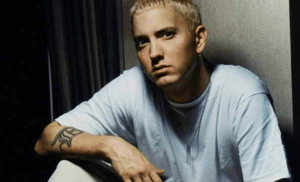 post: iHeartRadio Músic Awards 2018: Eminem e G-Eazy também vão se apresentar, Charlie Puth, Camila Cabello e Cardi B também vão