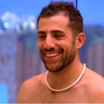 Imagem do post BBB 18: Kaysar comove o público dando imunidade para Família Lima e isso pode significa sua vitória no programa