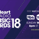 Imagem do post iHeartRadio Music Awards 2018: Confira a lista de ganhadores da premiação: Anitta, BTS, Louis Tomlinson, Card B, Harry Styles, Niall Horan…