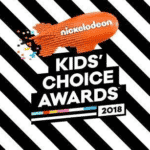 Imagem do post Kids Choice Awards 2018 Enquete: Quem você quer que ganhe na categoria Personalidade Brasileira Favorita?  Vote!