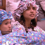 Imagem do post BBB 18: Caruso é o novo anjo, Jéssica e Paula estão no monstro