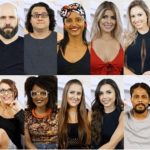 Imagem do post Enquete BBB 18: Qual participantes fará mais sucesso na mídia após o fim do reality? Vote!