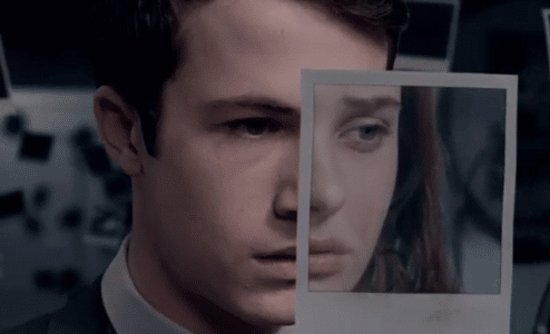 Imagem do post Segunda temporada de “13 Reasons Why” estreia dia 18 de maio, assista ao teaser!