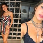 Imagem do post Prêmio Jovem Brasileiro 2018: Segunda-feira começa a segunda etapa de votação, Ana Clara, Anitta e Emilly Araújo podem está entre os indicados