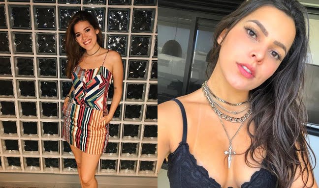 post: Prêmio Jovem Brasileiro 2018: Segunda-feira começa a segunda etapa de votação, Ana Clara, Anitta e Emilly Araújo podem está entre os indicados