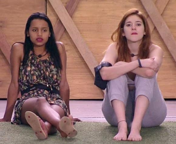 Imagem do post BBB 18: “Protagonismo de Ana Clara vale mais que prêmio”, diz colunista, saiba porquê!