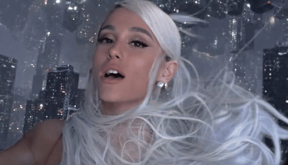 Creative Ariana Grande Leaving Taylor Swifts Apartment for rent